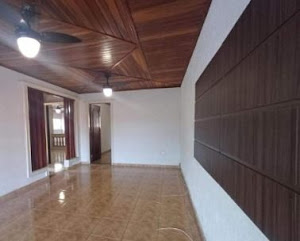 imagem 2 - Casa, 155 m² - venda por R$ 585.000,00 ou aluguel por R$ 3.490,00/mês - Vila Aquilino - Santo André/SP imagem 2 - Casa, 155 m² - venda por R$ 585.000,00 ou aluguel por R$ 3.490,00/mês - Vila Aquilino - Santo André/SP