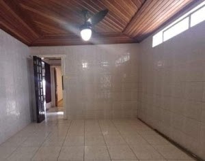 imagem 4 - Casa, 155 m² - venda por R$ 585.000,00 ou aluguel por R$ 3.490,00/mês - Vila Aquilino - Santo André/SP imagem 4 - Casa, 155 m² - venda por R$ 585.000,00 ou aluguel por R$ 3.490,00/mês - Vila Aquilino - Santo André/SP