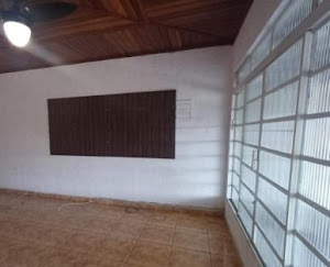 imagem 3 - Casa, 155 m² - venda por R$ 585.000,00 ou aluguel por R$ 3.490,00/mês - Vila Aquilino - Santo André/SP imagem 3 - Casa, 155 m² - venda por R$ 585.000,00 ou aluguel por R$ 3.490,00/mês - Vila Aquilino - Santo André/SP