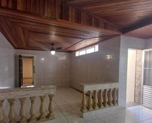 imagem 5 - Casa, 155 m² - venda por R$ 585.000,00 ou aluguel por R$ 3.490,00/mês - Vila Aquilino - Santo André/SP imagem 5 - Casa, 155 m² - venda por R$ 585.000,00 ou aluguel por R$ 3.490,00/mês - Vila Aquilino - Santo André/SP