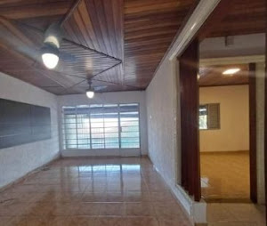 imagem 1 - Casa, 155 m² - venda por R$ 585.000,00 ou aluguel por R$ 3.490,00/mês - Vila Aquilino - Santo André/SP imagem 1 - Casa, 155 m² - venda por R$ 585.000,00 ou aluguel por R$ 3.490,00/mês - Vila Aquilino - Santo André/SP