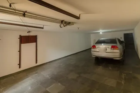 imagem 1 - Sobrado com 3 dormitórios, 237 m² - venda por R$ 900.000,00 ou aluguel por R$ 4.130,00/mês - Jardim Monte Líbano - Santo André/SP imagem 1 - Sobrado com 3 dormitórios, 237 m² - venda por R$ 900.000,00 ou aluguel por R$ 4.130,00/mês - Jardim Monte Líbano - Santo André/SP