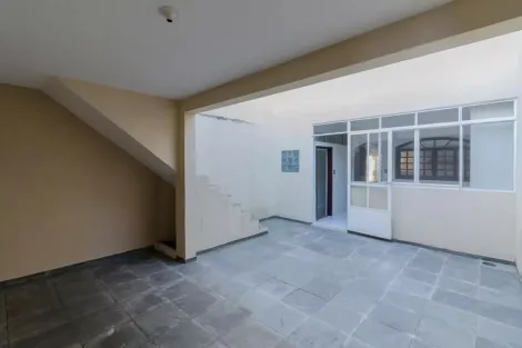 imagem 2 - Sobrado com 3 dormitórios, 237 m² - venda por R$ 900.000,00 ou aluguel por R$ 4.130,00/mês - Jardim Monte Líbano - Santo André/SP imagem 2 - Sobrado com 3 dormitórios, 237 m² - venda por R$ 900.000,00 ou aluguel por R$ 4.130,00/mês - Jardim Monte Líbano - Santo André/SP