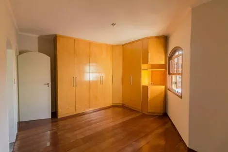 imagem 3 - Sobrado com 3 dormitórios, 237 m² - venda por R$ 900.000,00 ou aluguel por R$ 4.130,00/mês - Jardim Monte Líbano - Santo André/SP imagem 3 - Sobrado com 3 dormitórios, 237 m² - venda por R$ 900.000,00 ou aluguel por R$ 4.130,00/mês - Jardim Monte Líbano - Santo André/SP