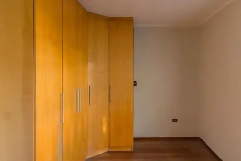 imagem 4 - Sobrado com 3 dormitórios, 237 m² - venda por R$ 900.000,00 ou aluguel por R$ 4.130,00/mês - Jardim Monte Líbano - Santo André/SP imagem 4 - Sobrado com 3 dormitórios, 237 m² - venda por R$ 900.000,00 ou aluguel por R$ 4.130,00/mês - Jardim Monte Líbano - Santo André/SP