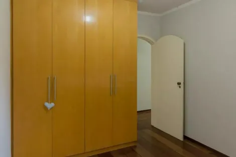 imagem 5 - Sobrado com 3 dormitórios, 237 m² - venda por R$ 900.000,00 ou aluguel por R$ 4.130,00/mês - Jardim Monte Líbano - Santo André/SP imagem 5 - Sobrado com 3 dormitórios, 237 m² - venda por R$ 900.000,00 ou aluguel por R$ 4.130,00/mês - Jardim Monte Líbano - Santo André/SP