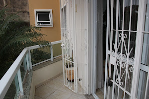 imagem 2 - Apartamento à venda, 100 m² por R$ 570.000,00 - Vila Alzira - Santo André/SP imagem 2 - Apartamento à venda, 100 m² por R$ 570.000,00 - Vila Alzira - Santo André/SP
