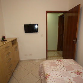 imagem 4 - Apartamento à venda, 100 m² por R$ 570.000,00 - Vila Alzira - Santo André/SP imagem 4 - Apartamento à venda, 100 m² por R$ 570.000,00 - Vila Alzira - Santo André/SP