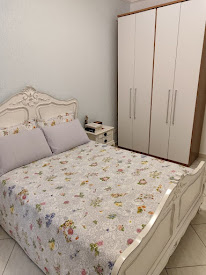 imagem 3 - Apartamento à venda, 100 m² por R$ 570.000,00 - Vila Alzira - Santo André/SP imagem 3 - Apartamento à venda, 100 m² por R$ 570.000,00 - Vila Alzira - Santo André/SP
