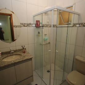 imagem 5 - Apartamento à venda, 100 m² por R$ 570.000,00 - Vila Alzira - Santo André/SP imagem 5 - Apartamento à venda, 100 m² por R$ 570.000,00 - Vila Alzira - Santo André/SP