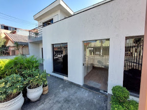 imagem 1 - Sobrado à venda, 140 m² por R$ 780.000,00 - Vila Alto de Santo André - Santo André/SP imagem 1 - Sobrado à venda, 140 m² por R$ 780.000,00 - Vila Alto de Santo André - Santo André/SP