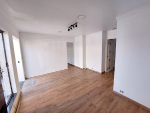 imagem 4 - Sobrado à venda, 140 m² por R$ 780.000,00 - Vila Alto de Santo André - Santo André/SP imagem 4 - Sobrado à venda, 140 m² por R$ 780.000,00 - Vila Alto de Santo André - Santo André/SP
