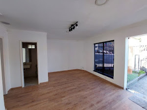 imagem 5 - Sobrado à venda, 140 m² por R$ 780.000,00 - Vila Alto de Santo André - Santo André/SP imagem 5 - Sobrado à venda, 140 m² por R$ 780.000,00 - Vila Alto de Santo André - Santo André/SP