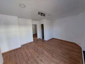 imagem 3 - Sobrado à venda, 140 m² por R$ 780.000,00 - Vila Alto de Santo André - Santo André/SP imagem 3 - Sobrado à venda, 140 m² por R$ 780.000,00 - Vila Alto de Santo André - Santo André/SP