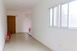 imagem 3 - Apartamento com 2 dormitórios à venda, 55 m² por R$ 320.000 - Vila Alto de Santo André - Santo André/SP imagem 3 - Apartamento com 2 dormitórios à venda, 55 m² por R$ 320.000 - Vila Alto de Santo André - Santo André/SP