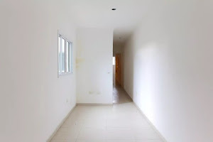 imagem 2 - Apartamento com 2 dormitórios à venda, 55 m² por R$ 320.000 - Vila Alto de Santo André - Santo André/SP imagem 2 - Apartamento com 2 dormitórios à venda, 55 m² por R$ 320.000 - Vila Alto de Santo André - Santo André/SP