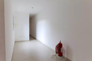 imagem 4 - Apartamento com 2 dormitórios à venda, 55 m² por R$ 320.000 - Vila Alto de Santo André - Santo André/SP imagem 4 - Apartamento com 2 dormitórios à venda, 55 m² por R$ 320.000 - Vila Alto de Santo André - Santo André/SP