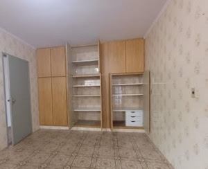 imagem 5 - Sobrado com 5 dormitórios, 268 m² - venda por R$ 1.380.000,00 ou aluguel por R$ 4.342,00/mês - Vila Valparaíso - Santo André/SP imagem 5 - Sobrado com 5 dormitórios, 268 m² - venda por R$ 1.380.000,00 ou aluguel por R$ 4.342,00/mês - Vila Valparaíso - Santo André/SP