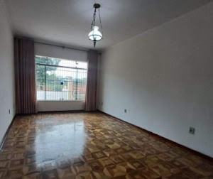 imagem 1 - Sobrado com 5 dormitórios, 268 m² - venda por R$ 1.380.000,00 ou aluguel por R$ 4.342,00/mês - Vila Valparaíso - Santo André/SP imagem 1 - Sobrado com 5 dormitórios, 268 m² - venda por R$ 1.380.000,00 ou aluguel por R$ 4.342,00/mês - Vila Valparaíso - Santo André/SP