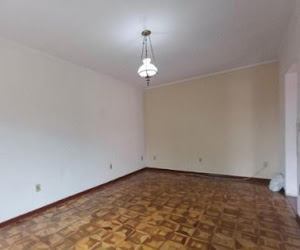 imagem 2 - Sobrado com 5 dormitórios, 268 m² - venda por R$ 1.380.000,00 ou aluguel por R$ 4.342,00/mês - Vila Valparaíso - Santo André/SP imagem 2 - Sobrado com 5 dormitórios, 268 m² - venda por R$ 1.380.000,00 ou aluguel por R$ 4.342,00/mês - Vila Valparaíso - Santo André/SP