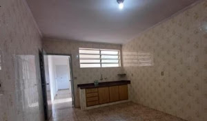 imagem 3 - Sobrado com 5 dormitórios, 268 m² - venda por R$ 1.380.000,00 ou aluguel por R$ 4.342,00/mês - Vila Valparaíso - Santo André/SP imagem 3 - Sobrado com 5 dormitórios, 268 m² - venda por R$ 1.380.000,00 ou aluguel por R$ 4.342,00/mês - Vila Valparaíso - Santo André/SP