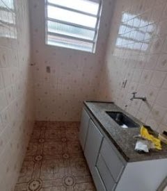 imagem 4 - Sobrado com 5 dormitórios, 268 m² - venda por R$ 1.380.000,00 ou aluguel por R$ 4.342,00/mês - Vila Valparaíso - Santo André/SP imagem 4 - Sobrado com 5 dormitórios, 268 m² - venda por R$ 1.380.000,00 ou aluguel por R$ 4.342,00/mês - Vila Valparaíso - Santo André/SP