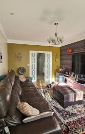 imagem 4 - Sobrado com 4 dormitórios à venda, 310 m² por R$ 1.545.000,00 - Santa Maria - Santo André/SP imagem 4 - Sobrado com 4 dormitórios à venda, 310 m² por R$ 1.545.000,00 - Santa Maria - Santo André/SP