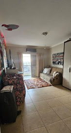 imagem 3 - Sobrado com 4 dormitórios à venda, 310 m² por R$ 1.545.000,00 - Santa Maria - Santo André/SP imagem 3 - Sobrado com 4 dormitórios à venda, 310 m² por R$ 1.545.000,00 - Santa Maria - Santo André/SP