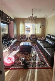 imagem 2 - Sobrado com 4 dormitórios à venda, 310 m² por R$ 1.545.000,00 - Santa Maria - Santo André/SP imagem 2 - Sobrado com 4 dormitórios à venda, 310 m² por R$ 1.545.000,00 - Santa Maria - Santo André/SP