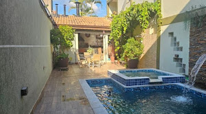 imagem 1 - Sobrado com 4 dormitórios à venda, 310 m² por R$ 1.545.000,00 - Santa Maria - Santo André/SP imagem 1 - Sobrado com 4 dormitórios à venda, 310 m² por R$ 1.545.000,00 - Santa Maria - Santo André/SP