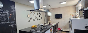 imagem 5 - Sobrado com 4 dormitórios à venda, 310 m² por R$ 1.545.000,00 - Santa Maria - Santo André/SP imagem 5 - Sobrado com 4 dormitórios à venda, 310 m² por R$ 1.545.000,00 - Santa Maria - Santo André/SP