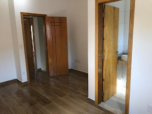 imagem 4 - Sobrado com 2 dormitórios à venda, 158 m² por R$ 550.000,00 - Parque Novo Oratório - Santo André/SP imagem 4 - Sobrado com 2 dormitórios à venda, 158 m² por R$ 550.000,00 - Parque Novo Oratório - Santo André/SP