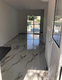 imagem 2 - Sobrado com 2 dormitórios à venda, 158 m² por R$ 550.000,00 - Parque Novo Oratório - Santo André/SP imagem 2 - Sobrado com 2 dormitórios à venda, 158 m² por R$ 550.000,00 - Parque Novo Oratório - Santo André/SP