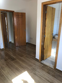 imagem 5 - Sobrado com 2 dormitórios à venda, 158 m² por R$ 550.000,00 - Parque Novo Oratório - Santo André/SP imagem 5 - Sobrado com 2 dormitórios à venda, 158 m² por R$ 550.000,00 - Parque Novo Oratório - Santo André/SP