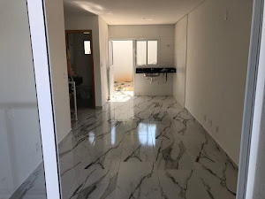 imagem 1 - Sobrado com 2 dormitórios à venda, 158 m² por R$ 550.000,00 - Parque Novo Oratório - Santo André/SP imagem 1 - Sobrado com 2 dormitórios à venda, 158 m² por R$ 550.000,00 - Parque Novo Oratório - Santo André/SP