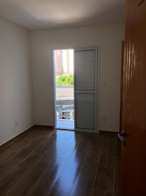 imagem 3 - Sobrado com 2 dormitórios à venda, 158 m² por R$ 550.000,00 - Parque Novo Oratório - Santo André/SP imagem 3 - Sobrado com 2 dormitórios à venda, 158 m² por R$ 550.000,00 - Parque Novo Oratório - Santo André/SP
