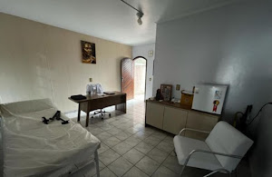 imagem 3 - Sobrado com 2 dormitórios à venda, 320 m² por R$ 1.062.000,00 - Jardim Santo Antônio - Santo André/SP imagem 3 - Sobrado com 2 dormitórios à venda, 320 m² por R$ 1.062.000,00 - Jardim Santo Antônio - Santo André/SP