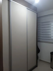 imagem 5 - Apartamento com 2 dormitórios à venda, 37 m² por R$ 320.000,00 - Jardim Cristiane - Santo André/SP imagem 5 - Apartamento com 2 dormitórios à venda, 37 m² por R$ 320.000,00 - Jardim Cristiane - Santo André/SP