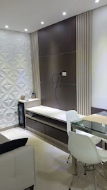 imagem 2 - Apartamento com 2 dormitórios à venda, 37 m² por R$ 320.000,00 - Jardim Cristiane - Santo André/SP imagem 2 - Apartamento com 2 dormitórios à venda, 37 m² por R$ 320.000,00 - Jardim Cristiane - Santo André/SP