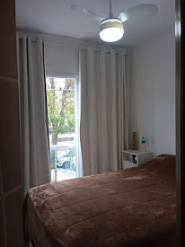 imagem 4 - Apartamento com 2 dormitórios à venda, 37 m² por R$ 320.000,00 - Jardim Cristiane - Santo André/SP imagem 4 - Apartamento com 2 dormitórios à venda, 37 m² por R$ 320.000,00 - Jardim Cristiane - Santo André/SP