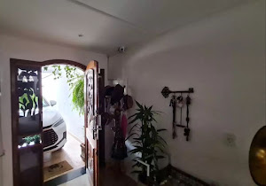 imagem 3 - Sobrado com 3 dormitórios à venda, 250 m² por R$ 1.000.000,00 - Jardim Ana Maria - Santo André/SP imagem 3 - Sobrado com 3 dormitórios à venda, 250 m² por R$ 1.000.000,00 - Jardim Ana Maria - Santo André/SP