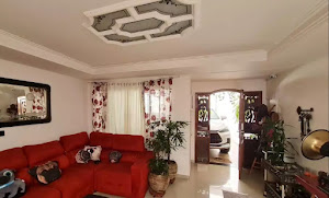 imagem 1 - Sobrado com 3 dormitórios à venda, 250 m² por R$ 1.000.000,00 - Jardim Ana Maria - Santo André/SP imagem 1 - Sobrado com 3 dormitórios à venda, 250 m² por R$ 1.000.000,00 - Jardim Ana Maria - Santo André/SP