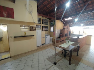 imagem 1 - Sobrado com 3 dormitórios à venda, 200 m² por R$ 750.000,00 - Parque Marajoara - Santo André/SP imagem 1 - Sobrado com 3 dormitórios à venda, 200 m² por R$ 750.000,00 - Parque Marajoara - Santo André/SP