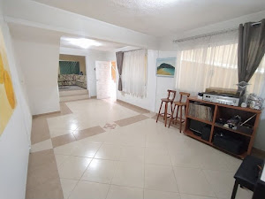imagem 5 - Sobrado com 3 dormitórios à venda, 200 m² por R$ 750.000,00 - Parque Marajoara - Santo André/SP imagem 5 - Sobrado com 3 dormitórios à venda, 200 m² por R$ 750.000,00 - Parque Marajoara - Santo André/SP