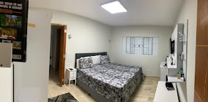 imagem 4 - Casa - Sobrado imagem 4 - Casa - Sobrado