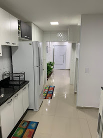 imagem 3 - Casa - Sobrado imagem 3 - Casa - Sobrado
