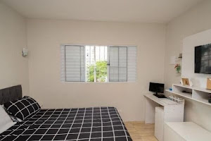 imagem 5 - Casa - Sobrado imagem 5 - Casa - Sobrado