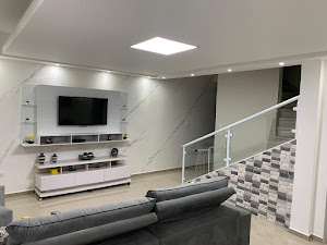 imagem 1 - Casa - Sobrado imagem 1 - Casa - Sobrado