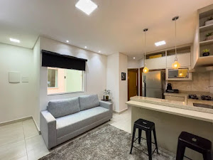 imagem 3 - Cobertura com 2 dormitórios à venda, 84 m² por R$ 460.000,00 - Vila Floresta - Santo André/SP imagem 3 - Cobertura com 2 dormitórios à venda, 84 m² por R$ 460.000,00 - Vila Floresta - Santo André/SP