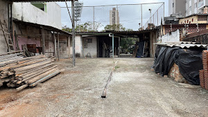 imagem 1 - Terreno - Terreno imagem 1 - Terreno - Terreno